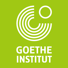 Goethe_institut